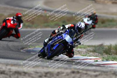 media/Jun-14-2025-Lets Ride (Sat) [[c36d48699a]]/B Group/1220pm (Riverside)/